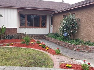 13116 Muscatine St, Pacoima, CA 91331