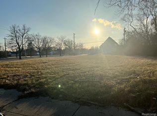 3545 14th St, Detroit, MI 48208