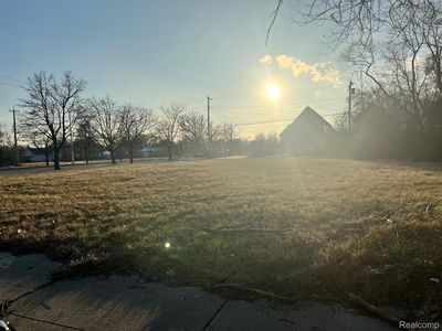 3545 14th St, Detroit, MI, 48208