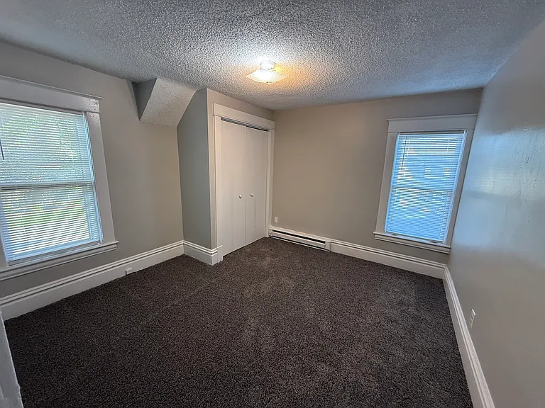 2936 Earle Ave SW — Photo 11