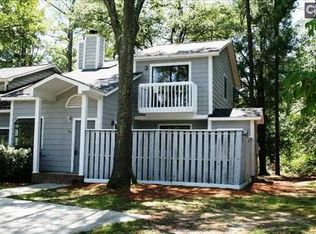 104 Evian Pl, Columbia, SC 29204