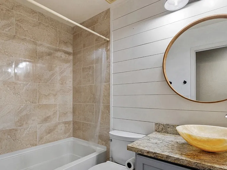 3672 W Muirfield Ct — Photo 16