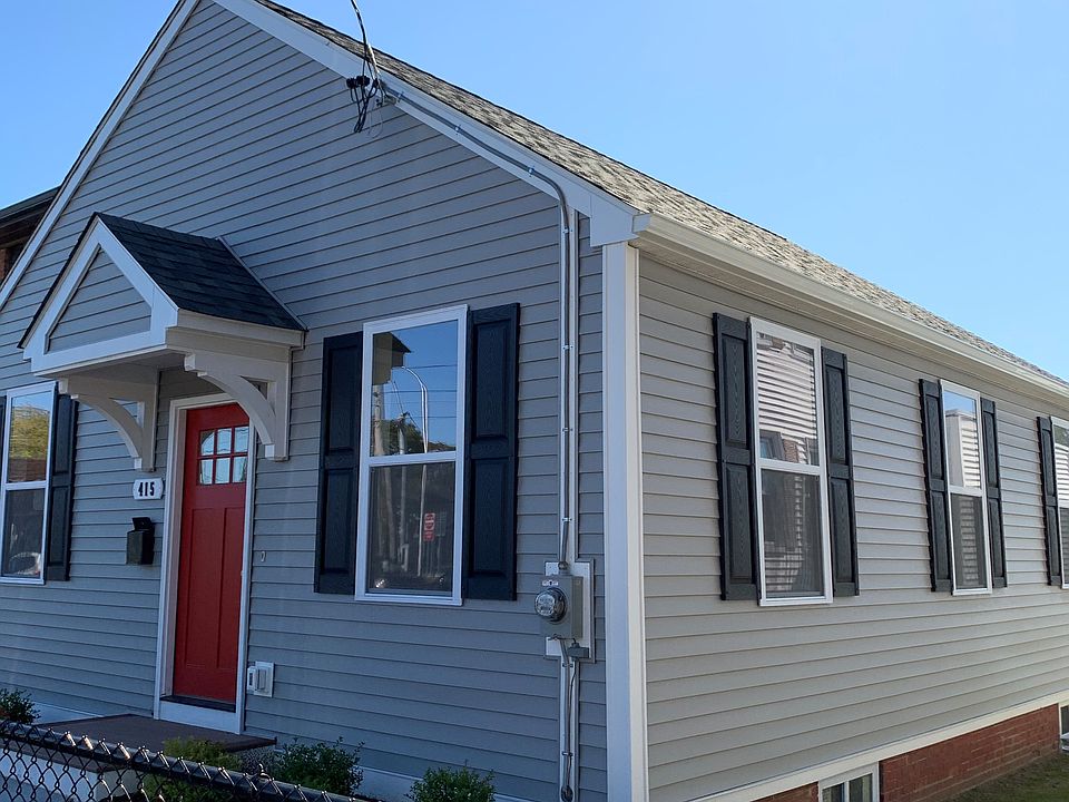 1st image of 415 Warren Ave