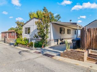 24425 Woolsey Canyon Rd SPC 196, Canoga Park, CA 91304