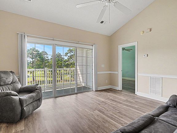 4th image of 4815 Orchid Way #302
