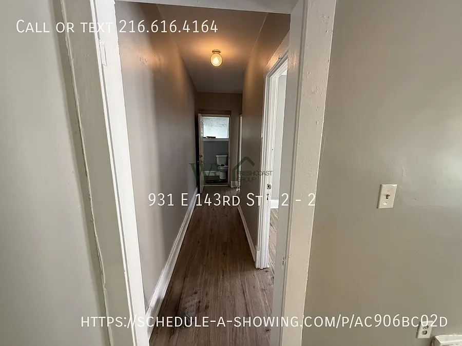 Building Photo - 931 E 143rd St #2