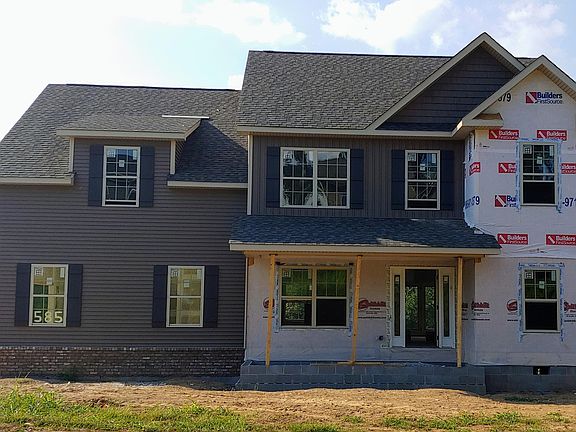 5th image of 116 W Elderberry St #585
