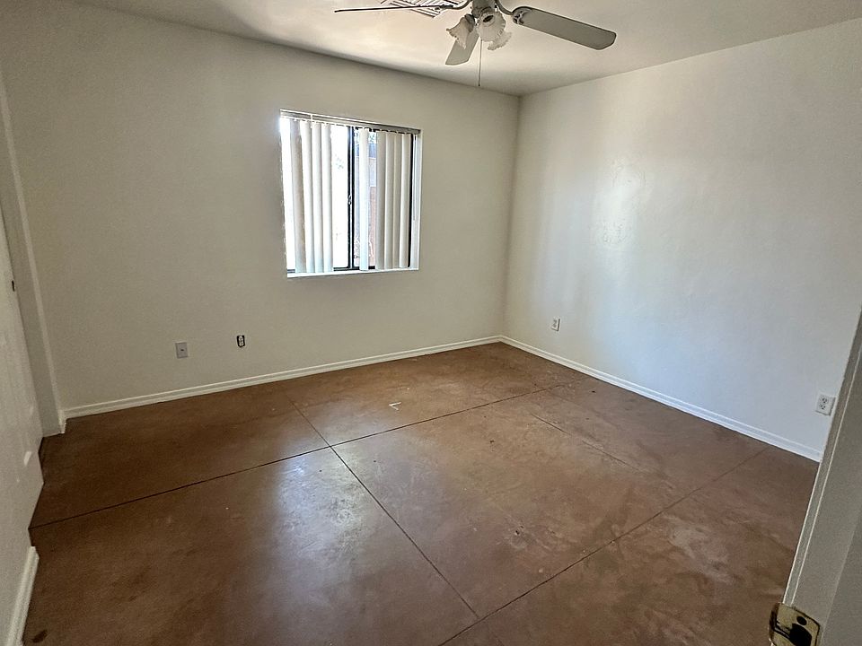 1st image of 2932 N Winstel Blvd Unit 2