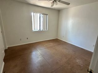 2932 N Winstel Blvd UNIT 2, Tucson, AZ 85716
