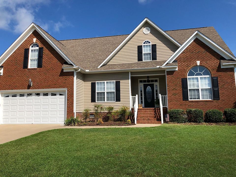 2nd image of 1116 Bert Ct