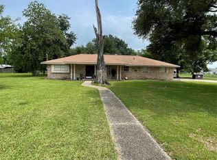 15202 Henry Rd, Houston, TX 77060