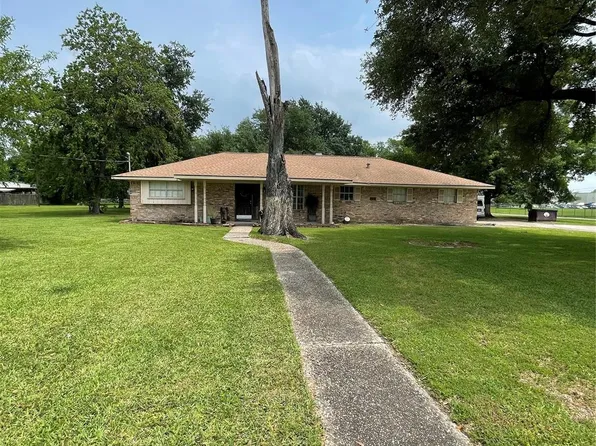 15202 Henry Rd, Houston, TX 77060