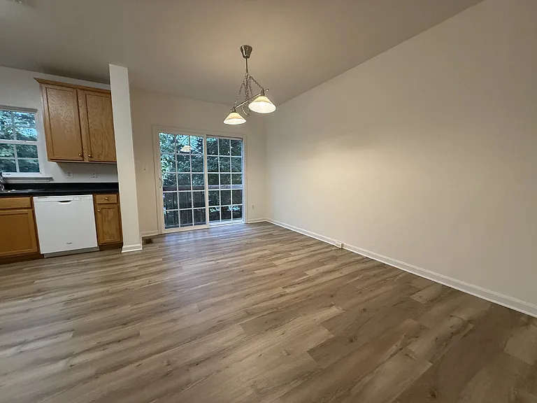 7602 Audubon Meadow Way — Photo 4