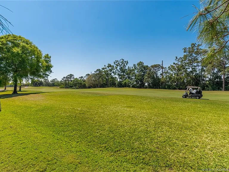 2621 SW Egret Pond Cir — Photo 23