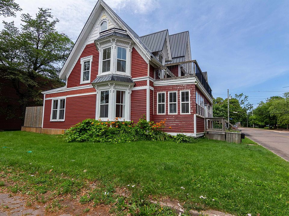 1st image of 54 Summer St