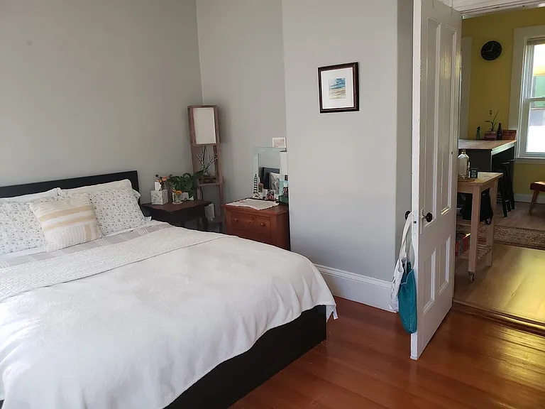 100 Walter St #1 — Photo 5