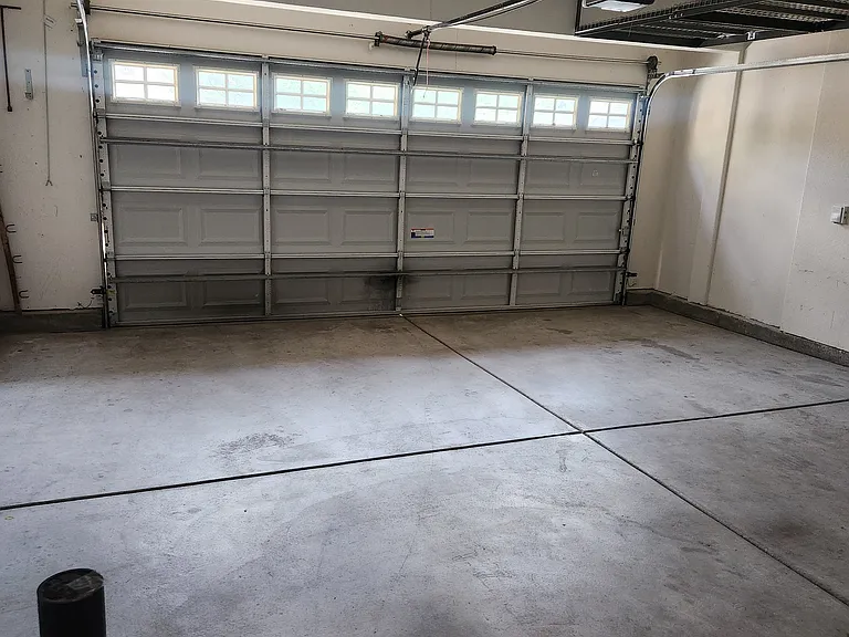 3767 Lepus Dr — Photo 40
