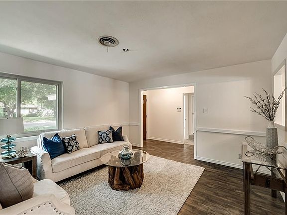 5th image of 4909 Wilhite Ln