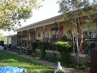 1st image of 200 Martindale Falls Way