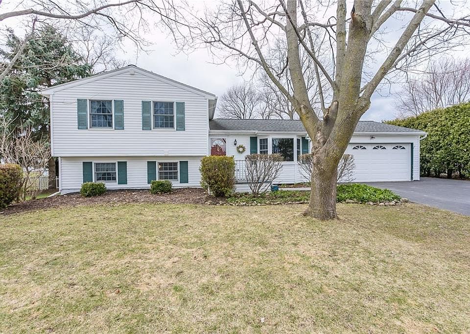 1st image of 1417 Tudor Way