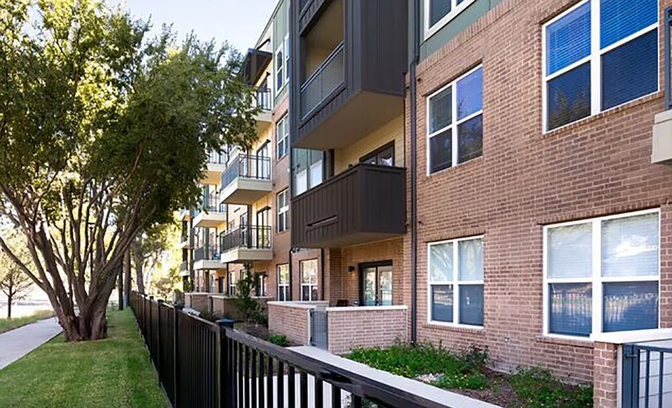 High Point Family Living — Photo 4