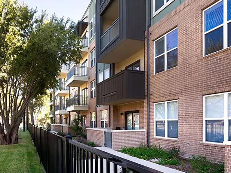 High Point Family Living — Photo 4