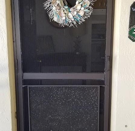 5th image of 391 Airport Ave E APT 405