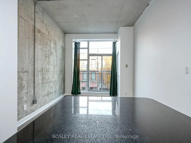 955 Queen St W #311 — Photo 20