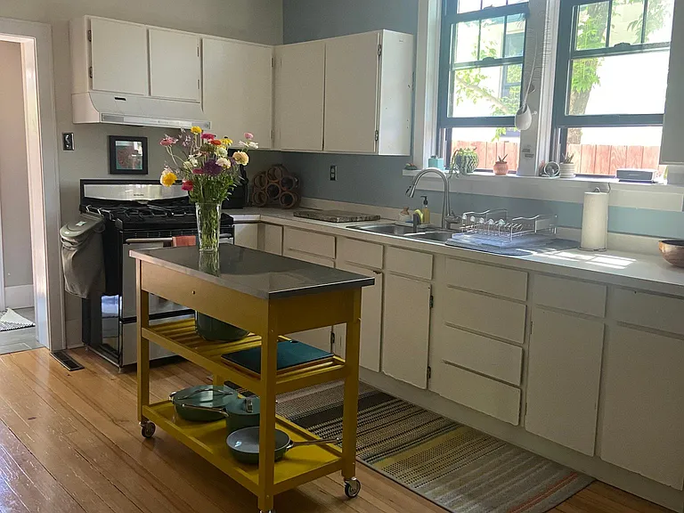 206 S Bozeman Ave — Photo 5