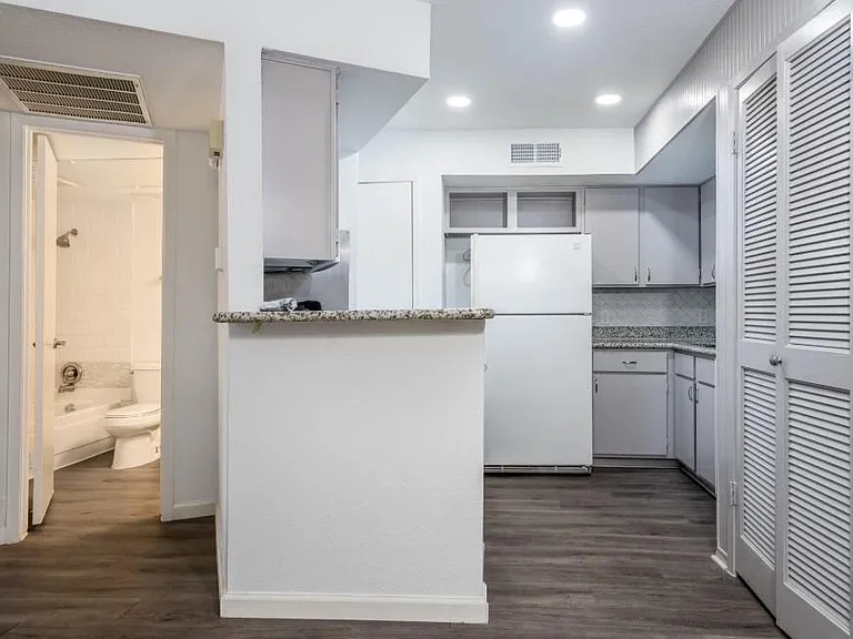 10811 Richmond Ave #109 — Photo 2