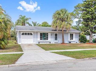 241 NE Solida Cir, Port Saint Lucie, FL 34983