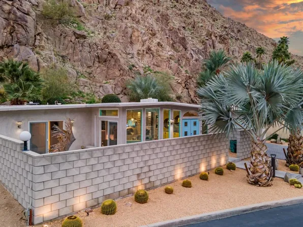 77095 Desi Dr, Indian Wells, CA 92210