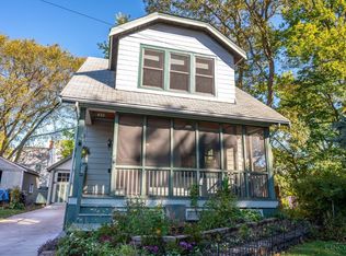 450 Lloyd Pl, Cincinnati, OH 45219