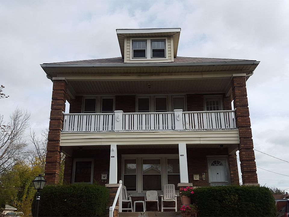 1st image of 1410 Lakepointe St