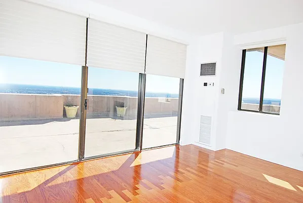 Sold by Magic of Great Neck Realty Inc. | media 32