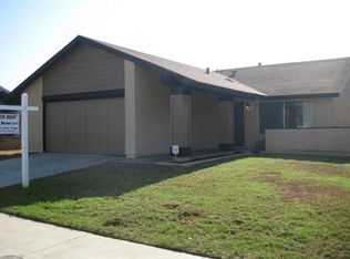 7560 Candle Light Dr, Riverside, CA 92509