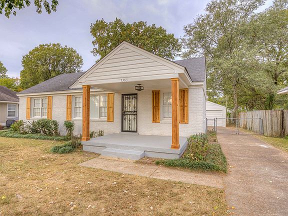 4th image of 1363 Colonial Rd