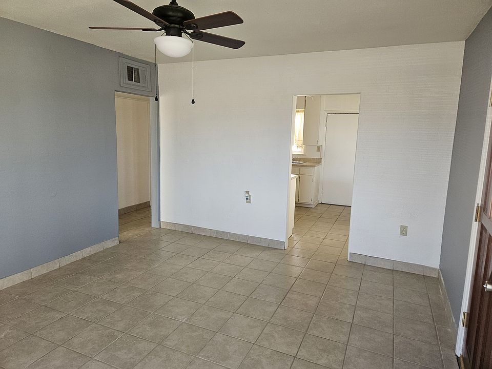 1st image of 66472 Flora Ave