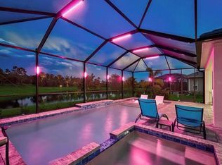 13193 Steinhatchee Loop, Venice, FL 34293