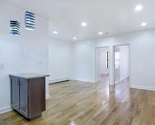 Rented by NY Living Solutions | media 1