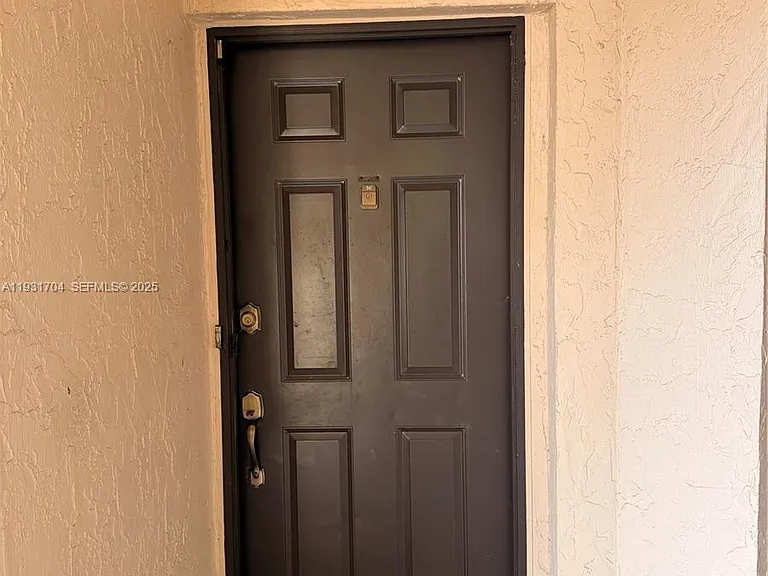 7460 La Paz Blvd #310 — Photo 14