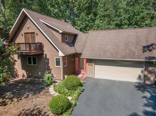 218 Jefferson Dr, Palmyra, VA 22963