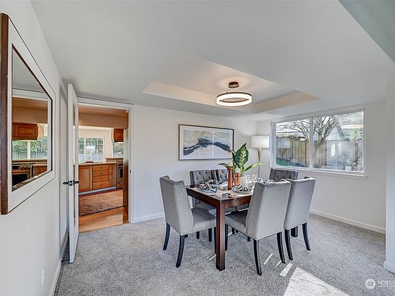 5th image of 12625 NE 81st Place