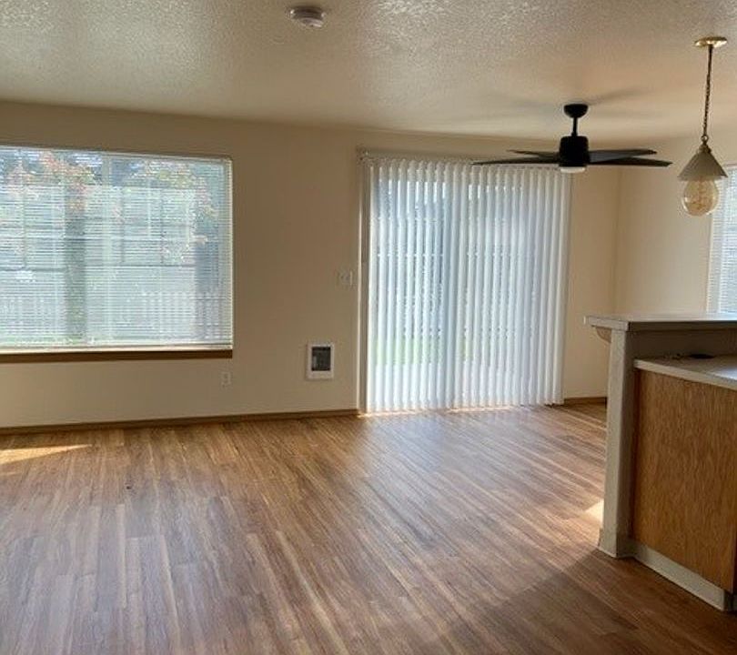 1st image of 620 Browning Ave S #174