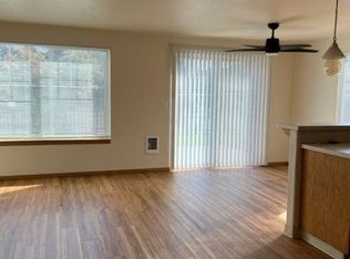 620 Browning Ave S #174, Salem, OR 97302