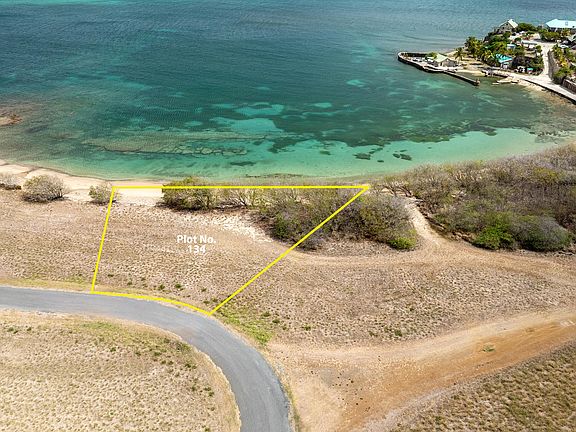 5th image of 134 Green Cay EA