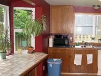 1st image of 16327 97th Avenue Ct E