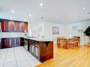 2766 Fleetwood Dr, San Bruno, CA 94066