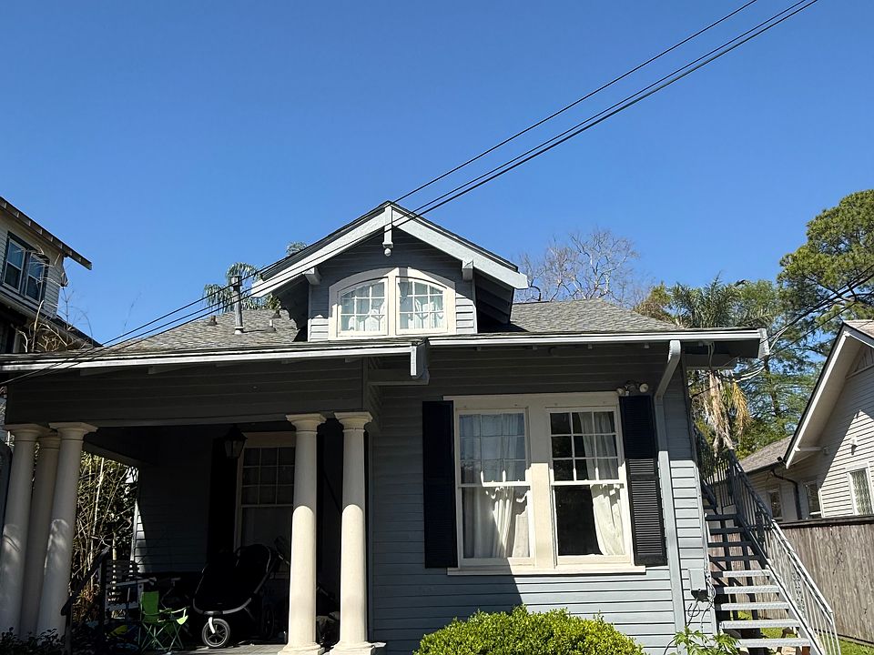 1st image of 2606 Octavia St APT A