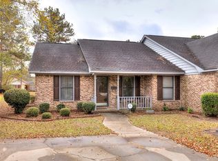 2250 Tudor St, Sumter, SC 29150